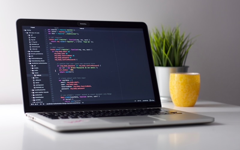 .NET Avalonia UI — Cross-Platform Desktop