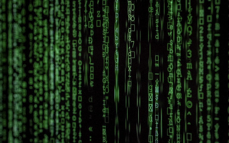 Kali Linux — Ethical Hacking & Cybersecurity