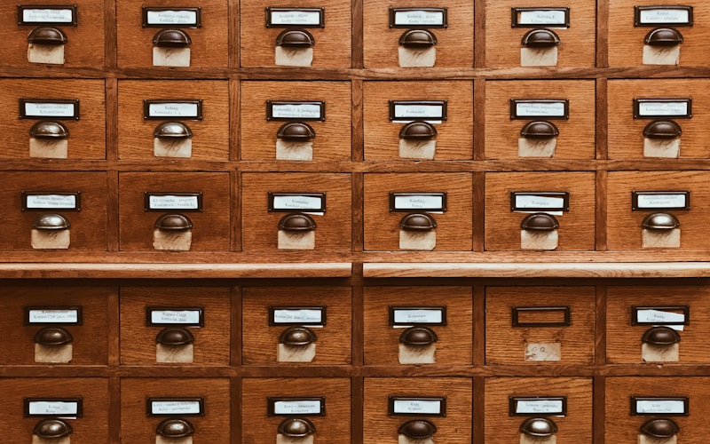 Microsoft SQL Server