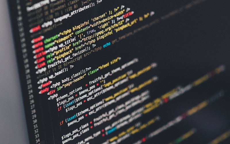 .NET Windows Forms — Desktop Applications
